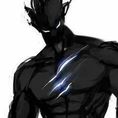 chat with ai character: WISP