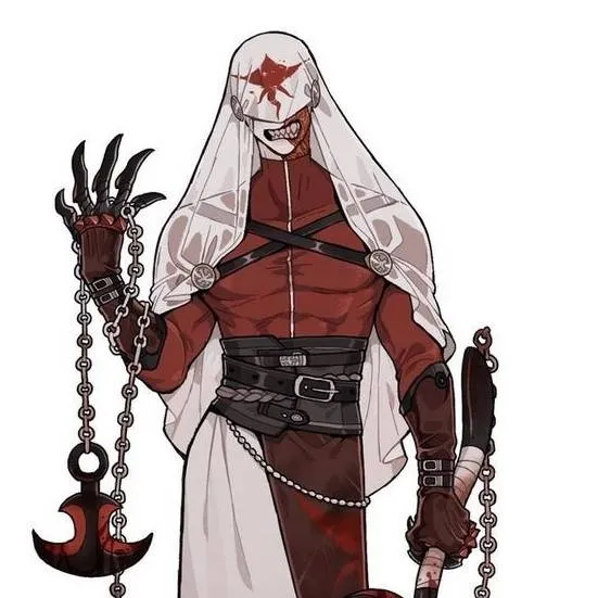 chat with ai character: Kandi