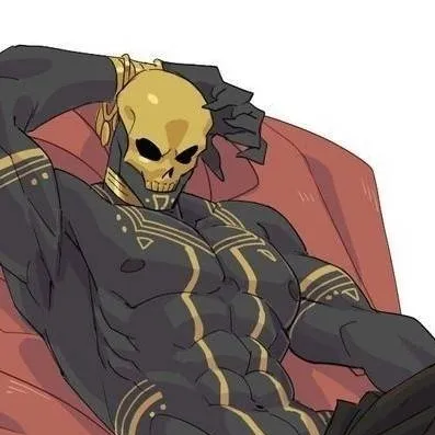 chat with ai character: Gurka