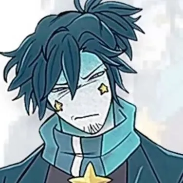 chat with ai character: Sprout 