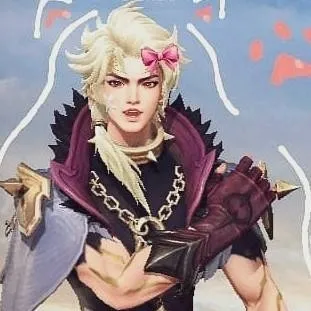 chat with ai character: Lukas