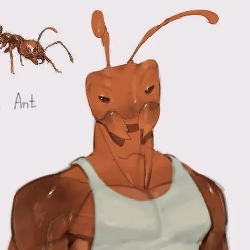 chat with ai character: Nathan 