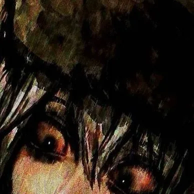 chat with ai character: Caenvous