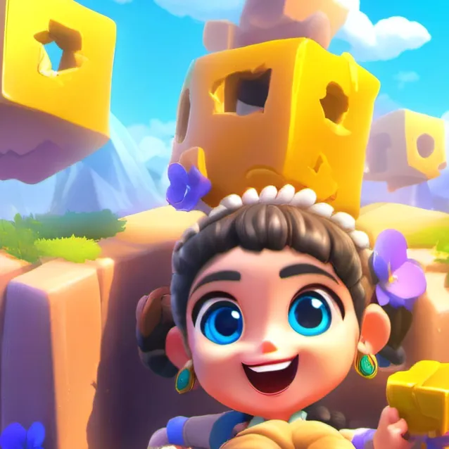 chat with ai character: Philippines minecr