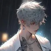 chat with ai character: Karl