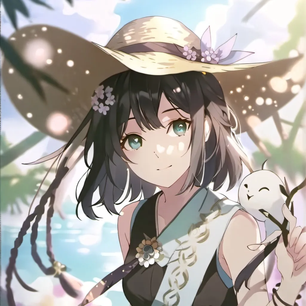 chat with ai character: Eeveelutions+more!