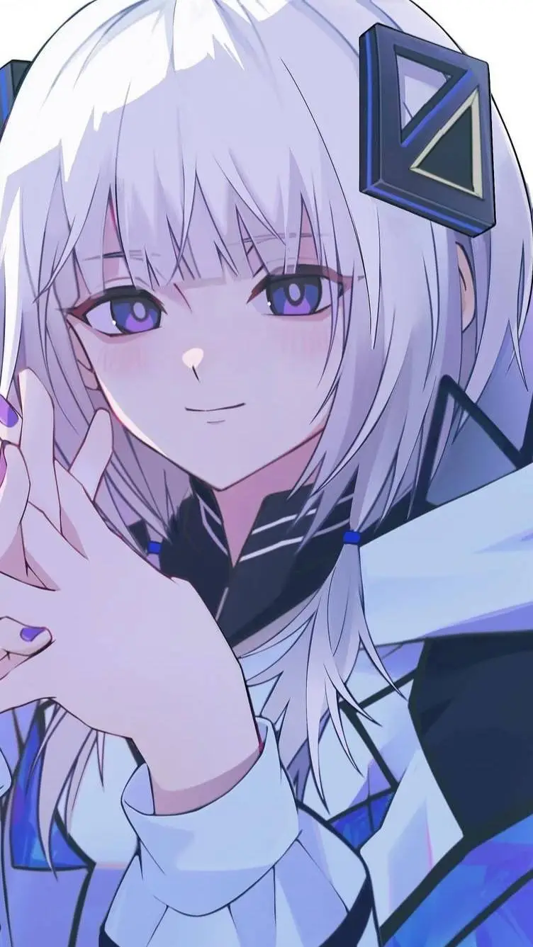ai character: KAFU background