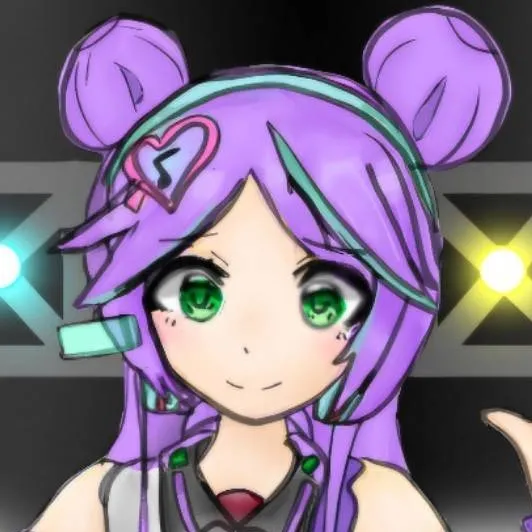 chat with ai character: Ritsune Keiko