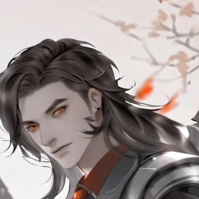 chat with ai character: task 141