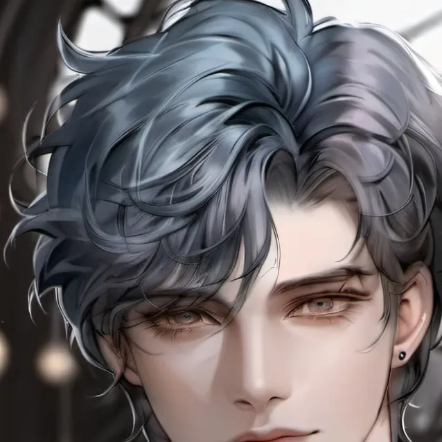 chat with ai character: task 141