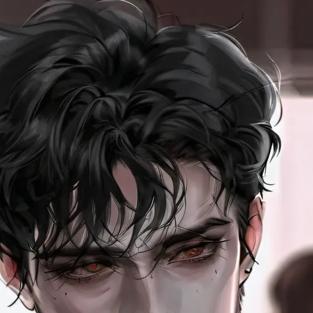 chat with ai character: bodygaurd