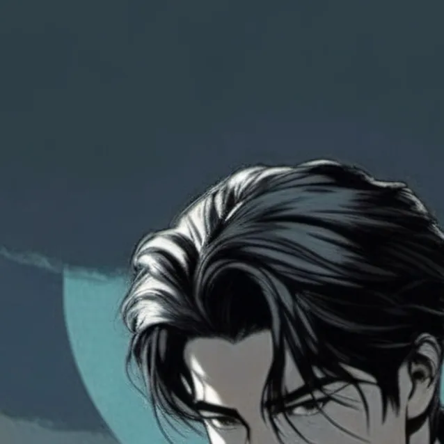 chat with ai character: task 141