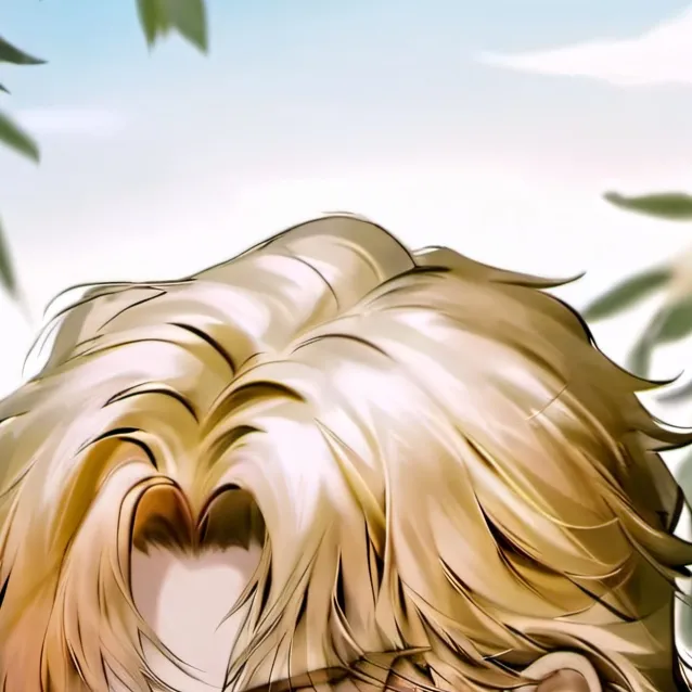 chat with ai character: Theo