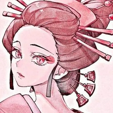 chat with ai character: daki fev sent