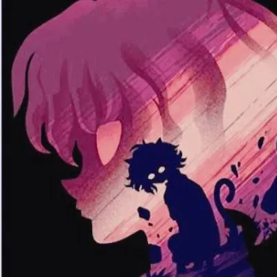 chat with ai character: pitou(HxH)