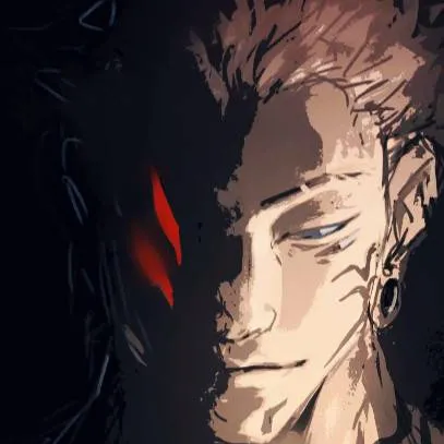 chat with ai character: Revenge