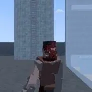 chat with ai character: Mr dead guy