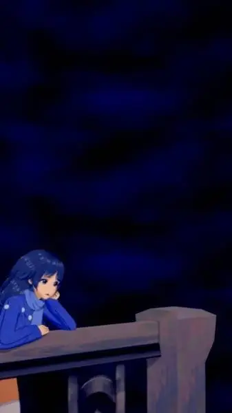 ai character: myhouse.wad background