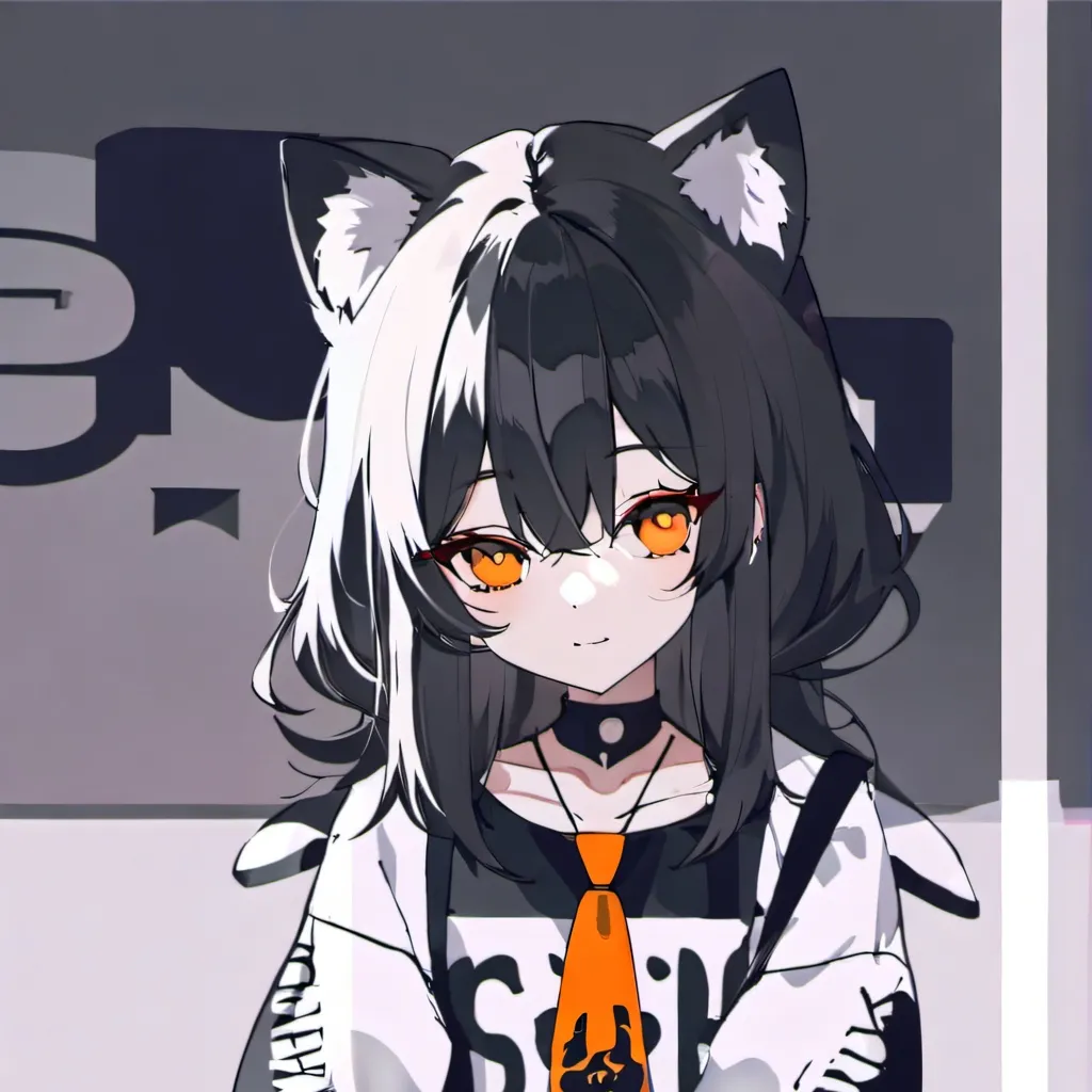 chat with ai character: Yukino