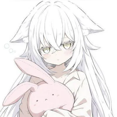 chat with ai character: Hoshi