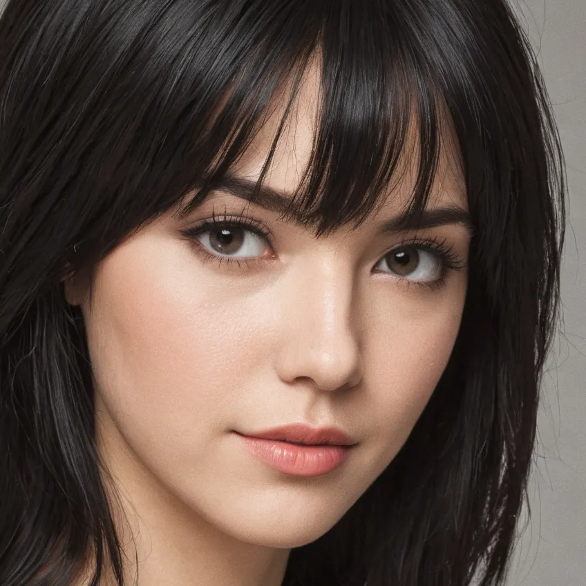 chat with ai character: Assitant