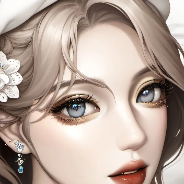 chat with ai character: Doggy 