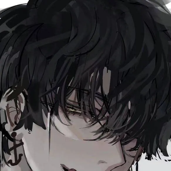 chat with ai character: Xyrus