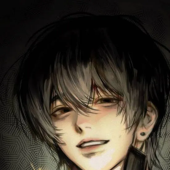 chat with ai character: ~Jay~