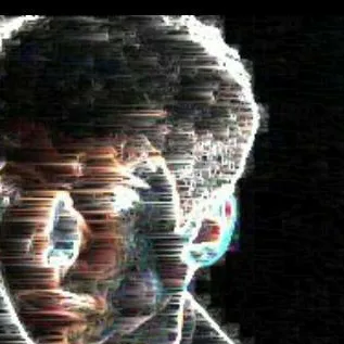 chat with ai character: Five Hargreeves 