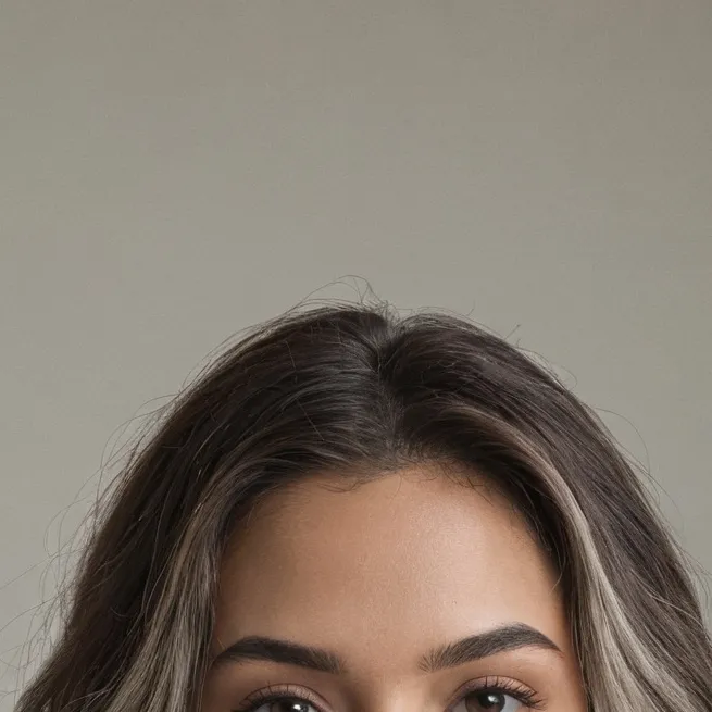 chat with ai character: Aemilst