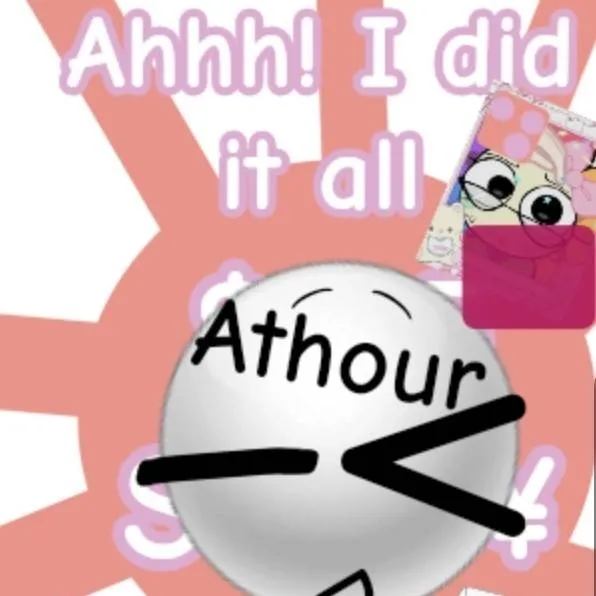 chat with ai character: dw valintimes day♡