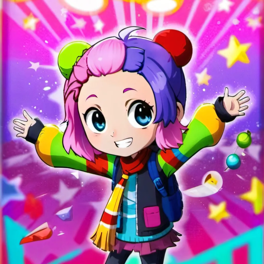 chat with ai character: DW kingdoms!