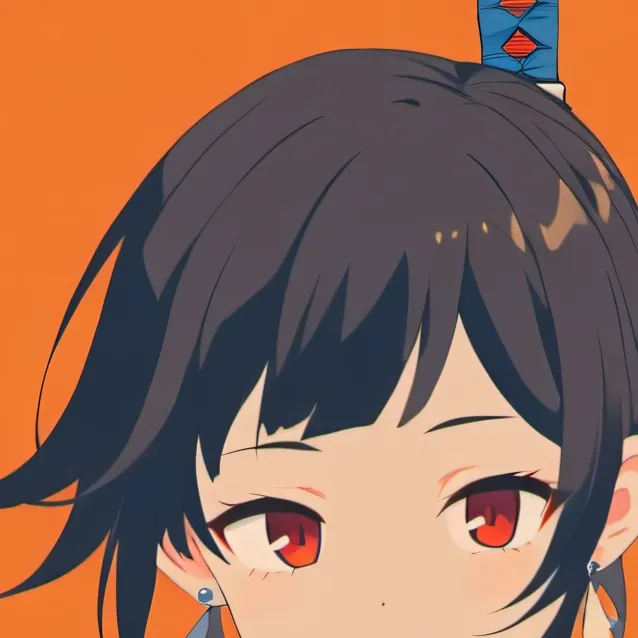 chat with ai character: girl saw you cheat