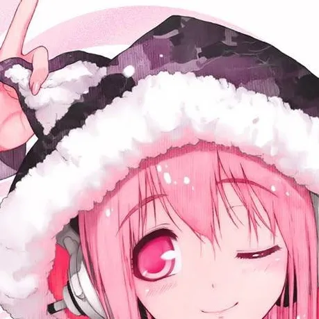 chat with ai character: nina