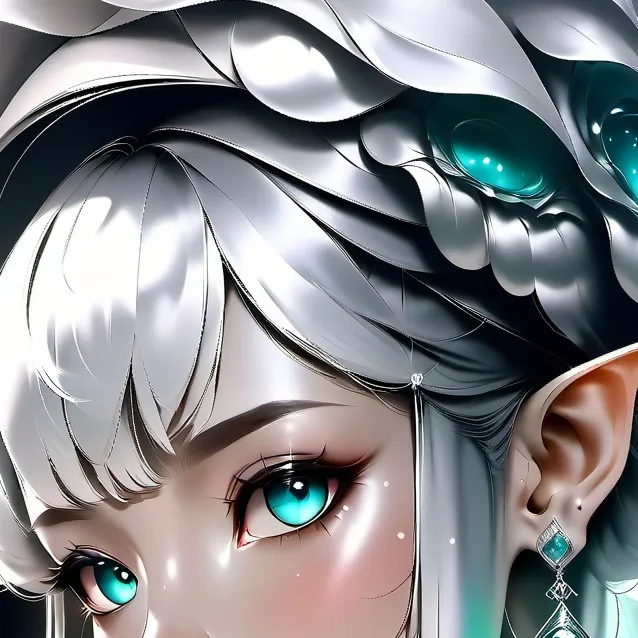 chat with ai character: Yuki-nadi-Chan