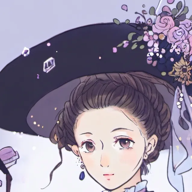 chat with ai character: Edward VI