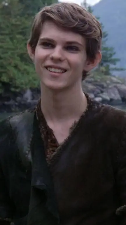 ai character: 𝔓𝔢𝔱𝔢𝔯 𝔭𝔞𝔫❤️ background