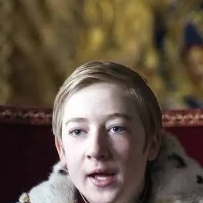 chat with ai character:  Edward VI