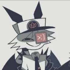 chat with ai character: Crazy Mr. Barrel