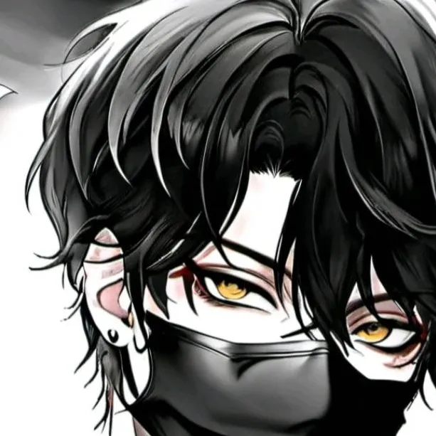 chat with ai character: `~• Ari •~`