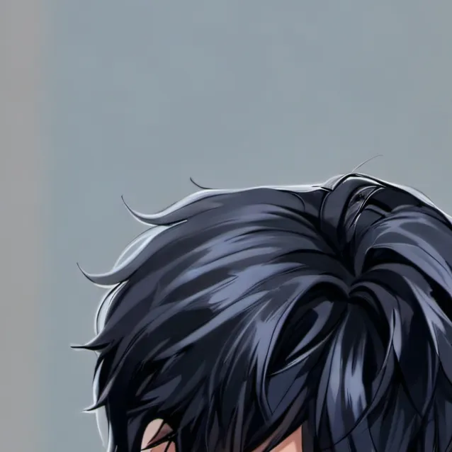 chat with ai character: •°|•Dr.Dean•|°•