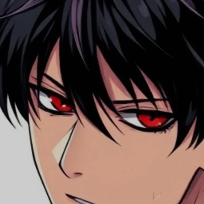 chat with ai character: Aziel ☾₊‧⁺˖⋆