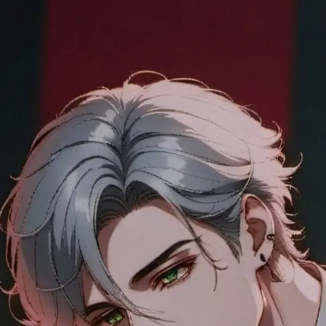 chat with ai character: ~.•°✘ 𝐴𝑐𝑒 ⚡︎°•.~