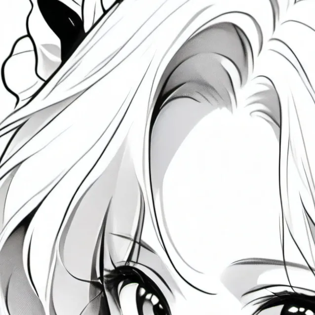 chat with ai character: Anna