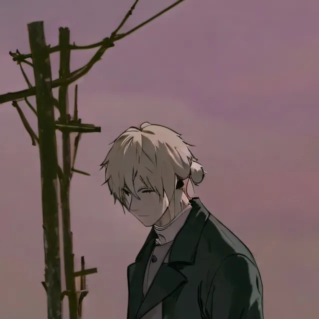 chat with ai character: °•zumiko•°