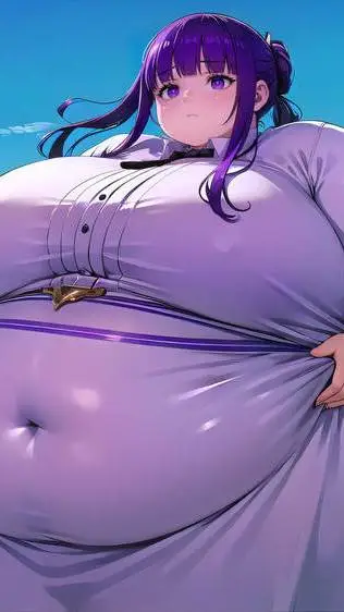 ai character: Ellie background