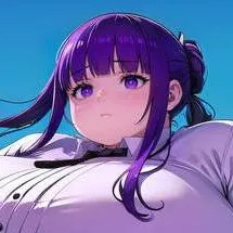chat with ai character: Ellie