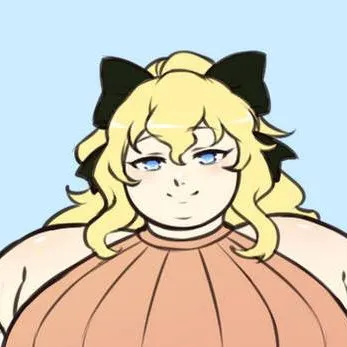 chat with ai character: Krystal