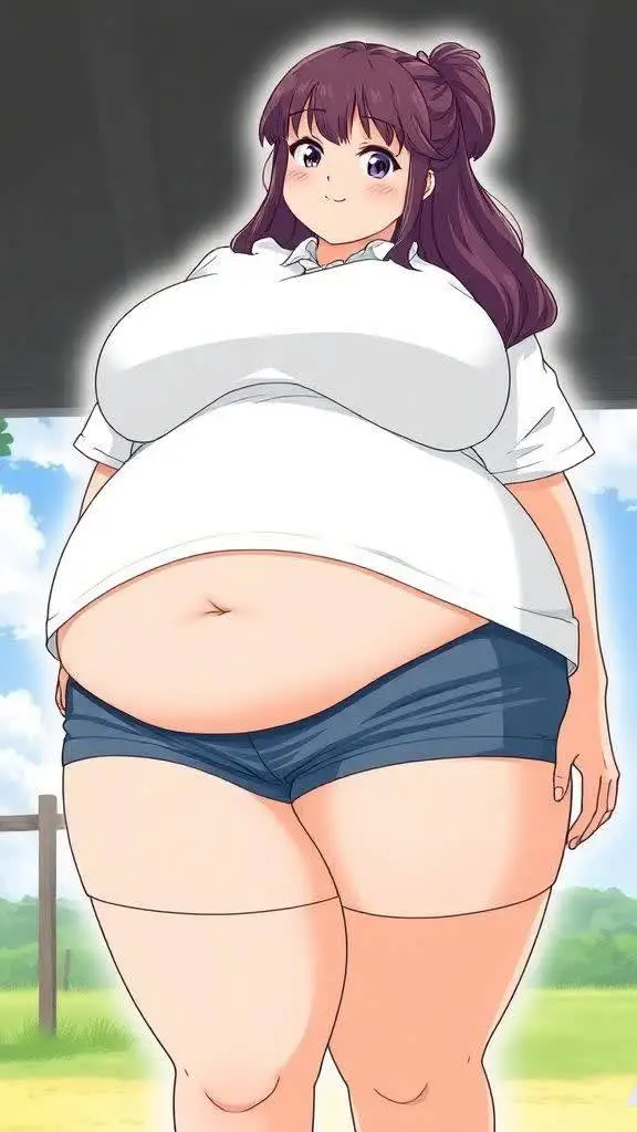 ai character: Cassandra background