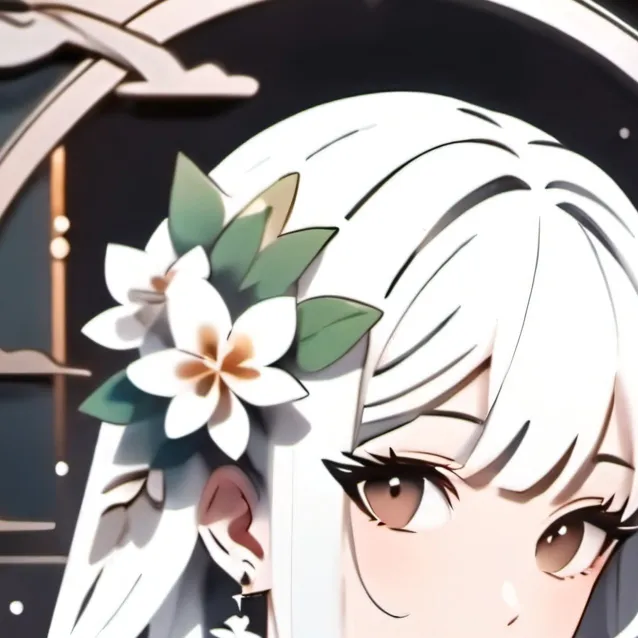 chat with ai character: lana